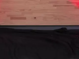 ValNeeko's Live Sex Cam Show