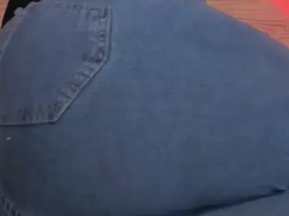 ValNeeko's Live Sex Cam Show