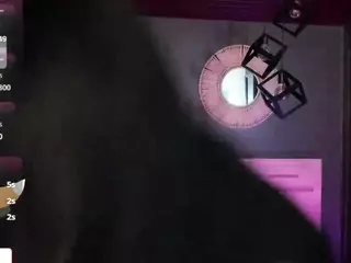 ValNeeko's Live Sex Cam Show