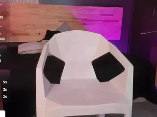 ValNeeko's Live Sex Cam Show