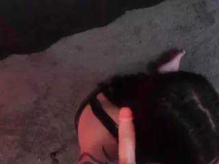 ValNeeko's Live Sex Cam Show