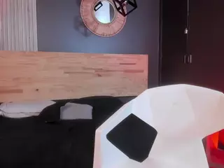 ValNeeko's Live Sex Cam Show