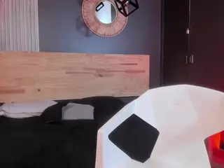 ValNeeko's Live Sex Cam Show