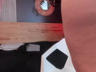 ValNeeko's Live Sex Cam Show