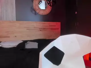 ValNeeko's Live Sex Cam Show