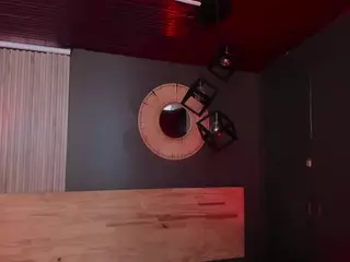 ValNeeko's Live Sex Cam Show
