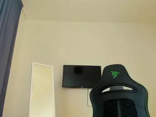 Lucy_Ember's Live Sex Cam Show