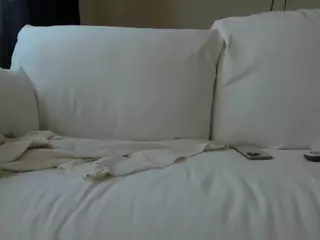 Lucy_Ember's Live Sex Cam Show