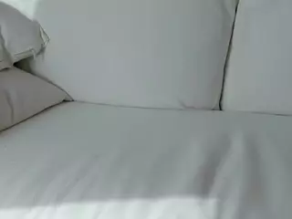 Lucy_Ember's Live Sex Cam Show
