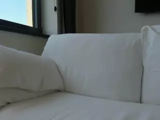 Lucy_Ember's Live Sex Cam Show