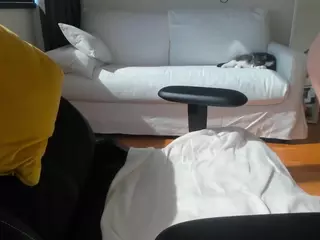Lucy_Ember's Live Sex Cam Show