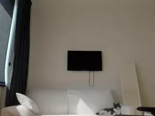 Lucy_Ember's Live Sex Cam Show