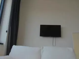Lucy_Ember's Live Sex Cam Show