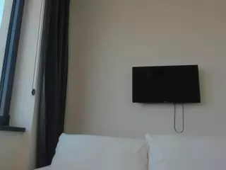 Lucy_Ember's Live Sex Cam Show
