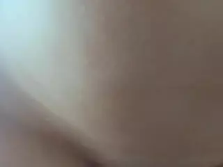 Lucy_Ember's Live Sex Cam Show