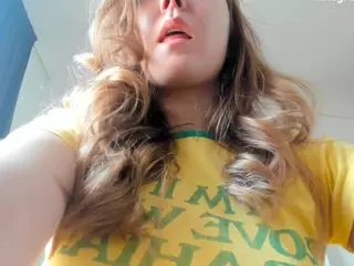 Lucy_Ember's Live Sex Cam Show