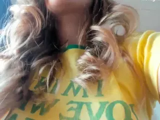 Lucy_Ember's Live Sex Cam Show