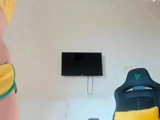 Lucy_Ember's Live Sex Cam Show