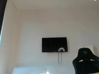 Lucy_Ember's Live Sex Cam Show