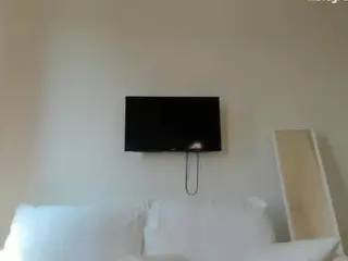 Lucy_Ember's Live Sex Cam Show