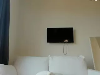 Lucy_Ember's Live Sex Cam Show
