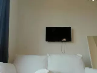 Lucy_Ember's Live Sex Cam Show