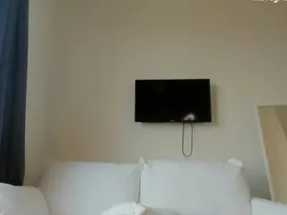 Lucy_Ember's Live Sex Cam Show