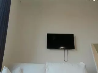 Lucy_Ember's Live Sex Cam Show
