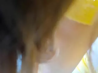 Lucy_Ember's Live Sex Cam Show