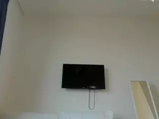 Lucy_Ember's Live Sex Cam Show