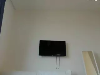 Lucy_Ember's Live Sex Cam Show