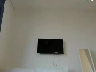 Lucy_Ember's Live Sex Cam Show
