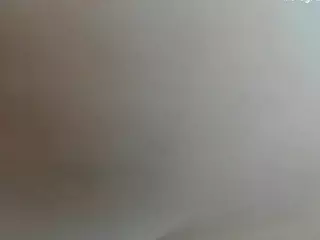 Lucy_Ember's Live Sex Cam Show