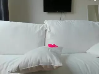 Lucy_Ember's Live Sex Cam Show