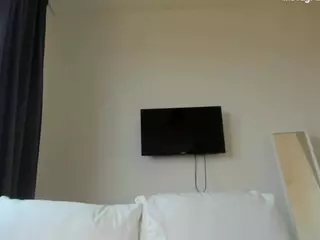 Lucy_Ember's Live Sex Cam Show
