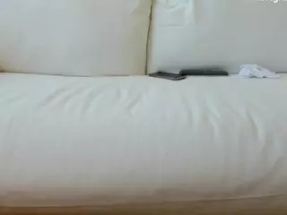 Lucy_Ember's Live Sex Cam Show