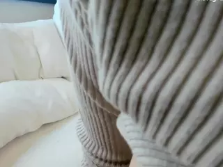 Lucy_Ember's Live Sex Cam Show