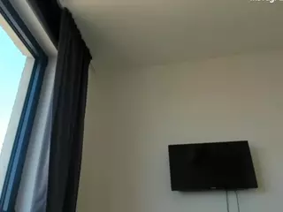 Lucy_Ember's Live Sex Cam Show