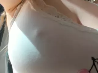Lucy_Ember's Live Sex Cam Show