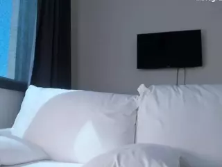 Lucy_Ember's Live Sex Cam Show