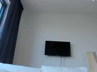 Lucy_Ember's Live Sex Cam Show