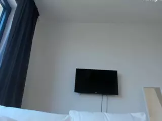 Lucy_Ember's Live Sex Cam Show