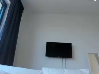 Lucy_Ember's Live Sex Cam Show