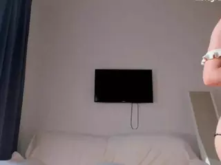 Lucy_Ember's Live Sex Cam Show
