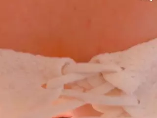 Lucy_Ember's Live Sex Cam Show