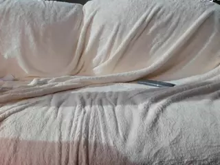 Lucy_Ember's Live Sex Cam Show