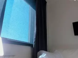 Lucy_Ember's Live Sex Cam Show