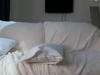 Lucy_Ember's Live Sex Cam Show