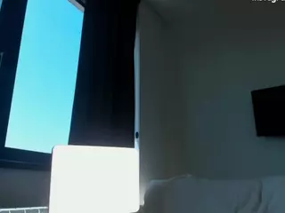 Lucy_Ember's Live Sex Cam Show