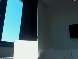 Lucy_Ember's Live Sex Cam Show